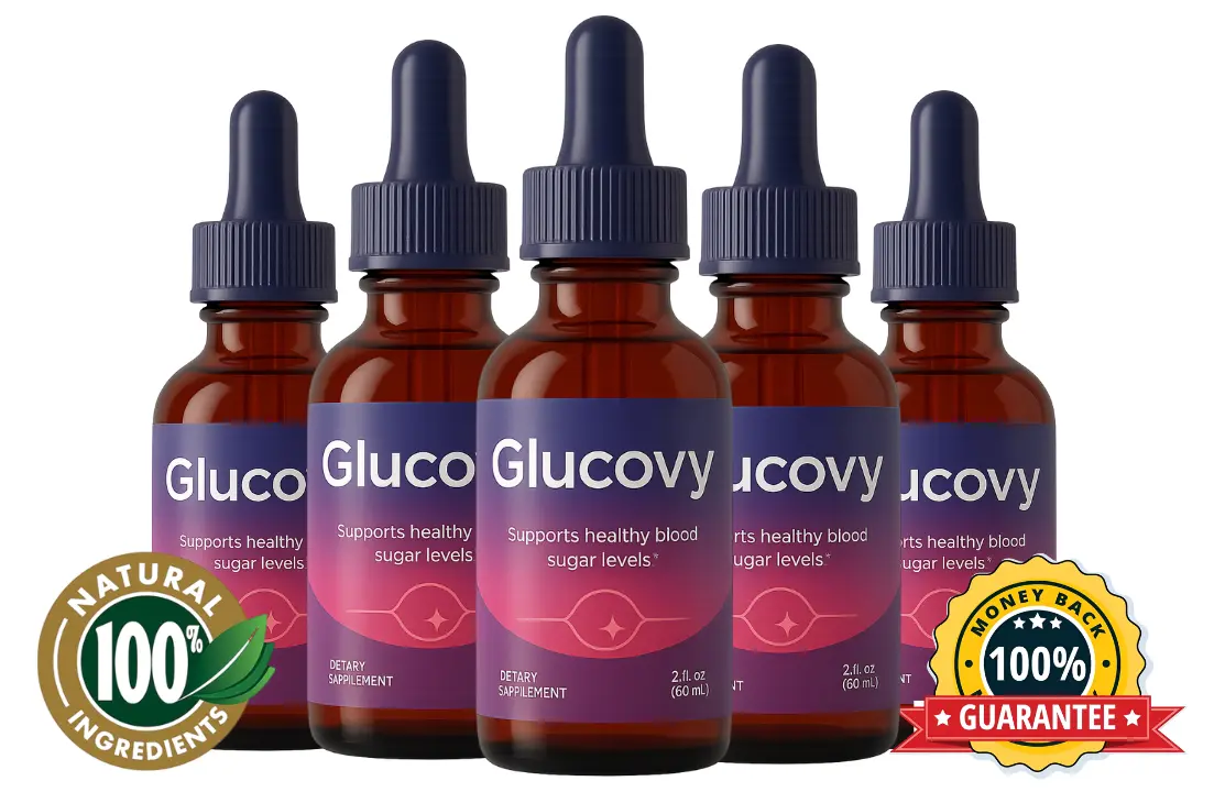 Glucovy glucovy special discount
